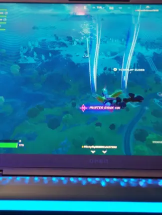 The Best Gaming Laptops in 2025: RTX 50 Series Tested and Ranked The Best Gaming Laptops in 2025: RTX 50 Series Tested and Ranked 41