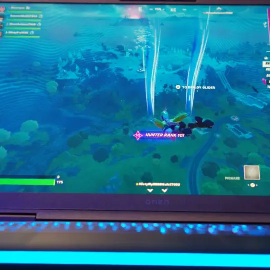 The Best Gaming Laptops in 2025: RTX 50 Series Tested and Ranked 33