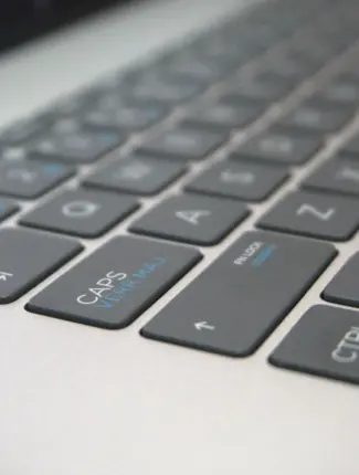 HP OmniBook 7 Flip In-Depth Review: Benchmarks, Gaming, and Performance Analyzed 36