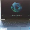 HP Victus 15 featuring RTX 4050 now available for under $1,000 37