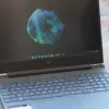 Unbeatable Deal on HP Gaming Laptop with RTX 4050 for Only $650! 41