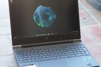 Unbeatable Deal on HP Gaming Laptop with RTX 4050 for Only $650! 37