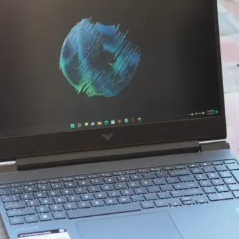 Unbeatable Deal on HP Gaming Laptop with RTX 4050 for Only $650! 39