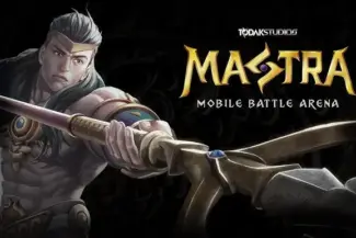 Mastra Battle Arena Unleashes Mobile Open Beta in Southeast Asia 27