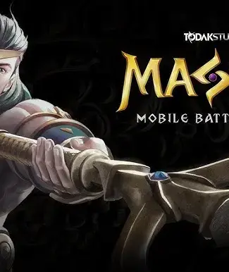 Mastra Battle Arena Unleashes Mobile Open Beta in Southeast Asia 36