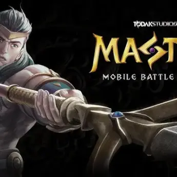Mastra Battle Arena Unleashes Mobile Open Beta in Southeast Asia 39