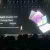 Discover the New HUAWEI MatePad 11.5-inch 2025 Model Launch 70