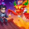 The Best Browser RPGs You Can Play Right Now 66