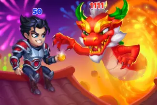 The Best Browser RPGs You Can Play Right Now 16