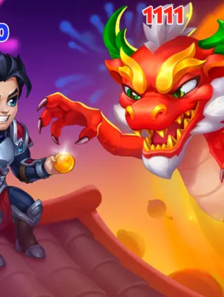 The Best Browser RPGs You Can Play Right Now 36