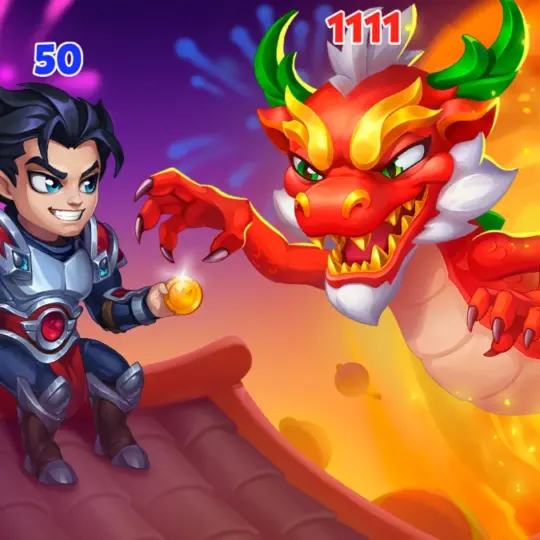 The Best Browser RPGs You Can Play Right Now 33