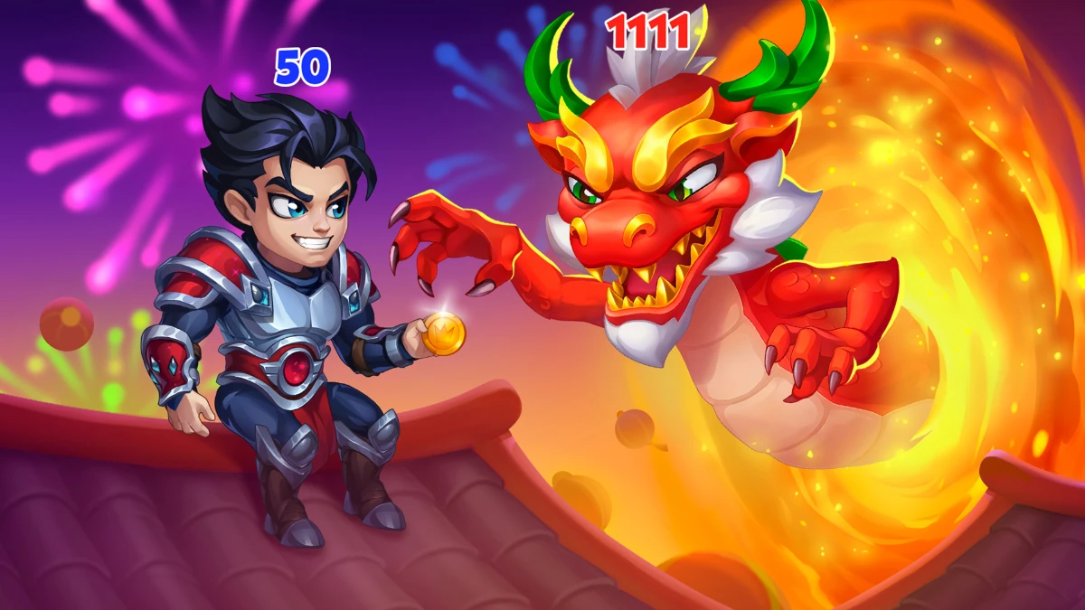 The Best Browser RPGs You Can Play Right Now