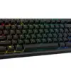 HyperX Alloy Rise 75 Wireless Mechanical Gaming Keyboard Review: 80 Hours of Hot-Swappable RGB Gaming 40