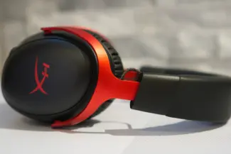 HyperX Cloud III S Wireless Review: The Upgrade the Cloud III Wireless Needed 1