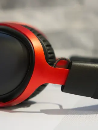 HyperX Cloud III S Wireless Review: The Upgrade the Cloud III Wireless Needed 36
