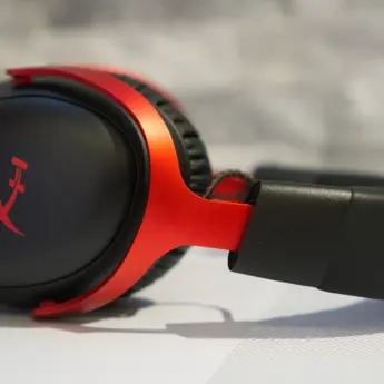 HyperX Cloud III S Wireless Review: The Upgrade the Cloud III Wireless Needed 40