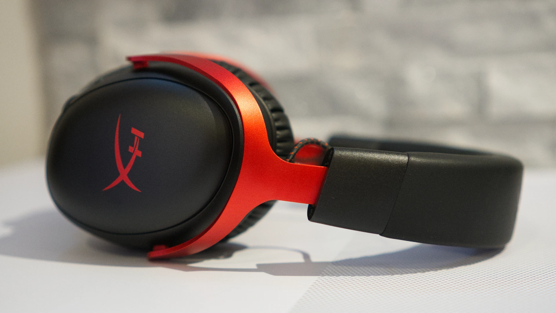 HyperX Cloud III S Wireless Review: The Upgrade the Cloud III Wireless Needed 36