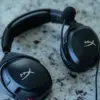 Prime Day drops the price of the best budget gaming headset—grab it now! 64