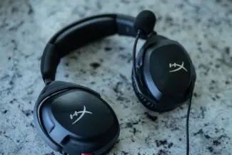 Prime Day drops the price of the best budget gaming headset—grab it now! 58