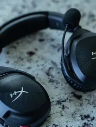 Unbeatable Deal on Top Budget Gaming Headset for Prime Day 40