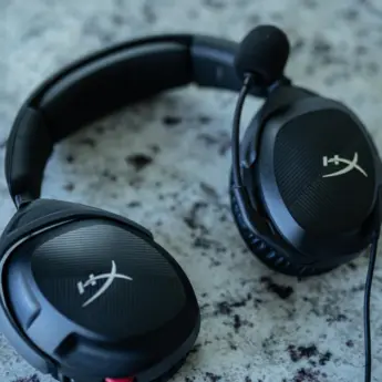 Prime Day drops the price of the best budget gaming headset—grab it now! 37