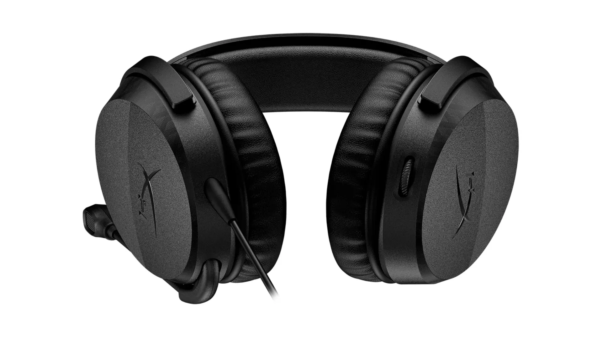 HyperX Cloud Stinger 3 Wireless Review