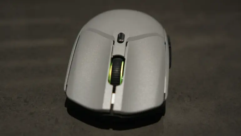 HyperX Pulsefire Haste 2 Pro Wireless Review: Lightweight Precision That Delivers 38