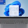 Lenovo's 15-Inch 512GB Laptop Discounted by 78% on Amazon – Limited Time Offer 40