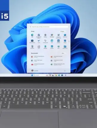 Lenovo's 15-Inch 512GB Laptop Discounted by 78% on Amazon – Limited Time Offer 36