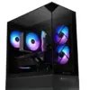 Get Your iBuyPower Gaming PC with 16GB RAM for Just $830! 70