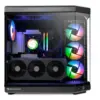 Unlock Huge Savings on Gaming PCs This Memorial Day with iBuyPower 38