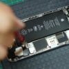 New EU law could simplify iPhone battery replacement 1