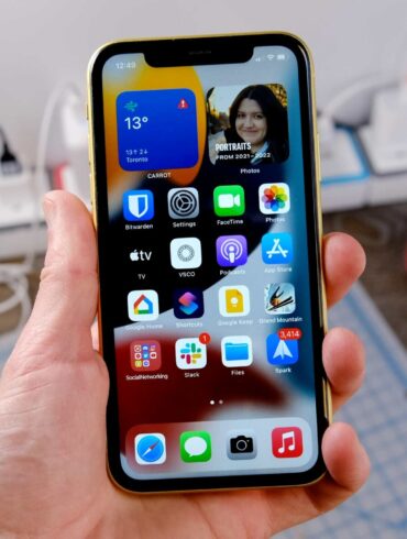 Leaks hint at iOS 18 Control Centre upgrade. Leaks hint at iOS 18 Control Centre upgrade. 36