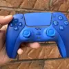 The New PS5 DualSense Controller is Stunning in Blue 33