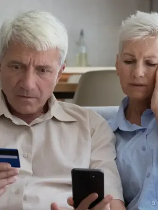 Identity Protection Service Offers 70% Discount for Black Friday, Making Privacy Affordable 36