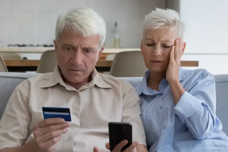 Identity Protection Service Offers 70% Discount for Black Friday, Making Privacy Affordable Identity Protection Service Offers 70% Discount for Black Friday, Making Privacy Affordable 38