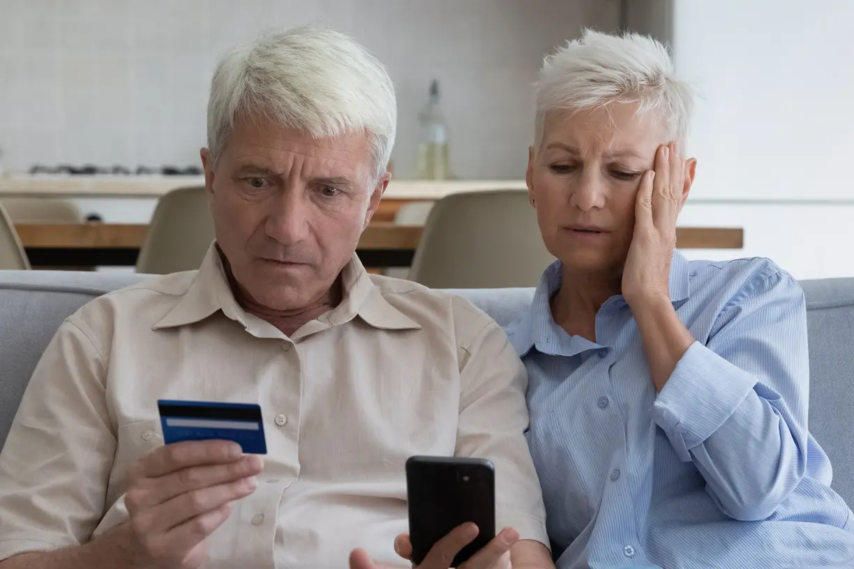 Identity Protection Service Offers 70% Discount for Black Friday, Making Privacy Affordable 33