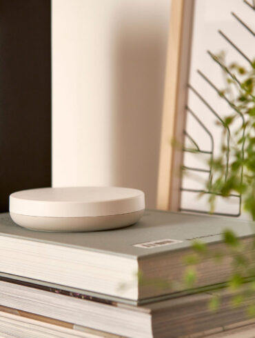 Ikea Introduces Matter Compatibility to Dirigera Smart Home Hub Through Latest Beta Update 36