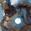 Iron Man 3 - The Official Game 29