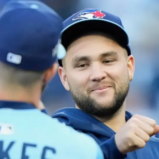 World Series Game 5 Preview Dodgers vs Blue Jays World Series Game 5 Preview Dodgers vs Blue Jays 34