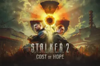 S.T.A.L.K.E.R. 2 Cost of Hope Expansion Set for Summer 2026 Release 16