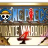 One Piece: Pirate Warriors 4 DLC #8 Launches Today with Three New Characters 39