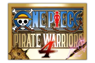 One Piece: Pirate Warriors 4 DLC #8 Launches Today with Three New Characters 17