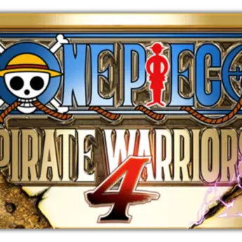 One Piece: Pirate Warriors 4 DLC #8 Launches Today with Three New Characters 36