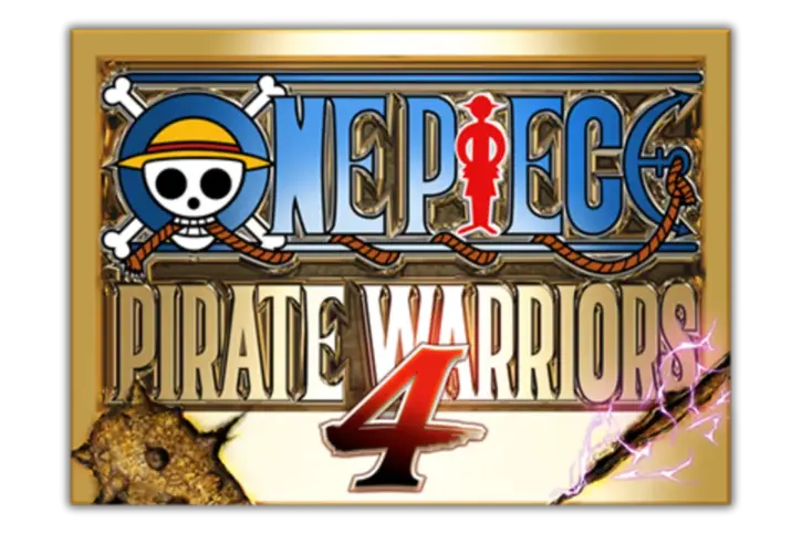 One Piece: Pirate Warriors 4 DLC #8 Launches Today with Three New Characters 37