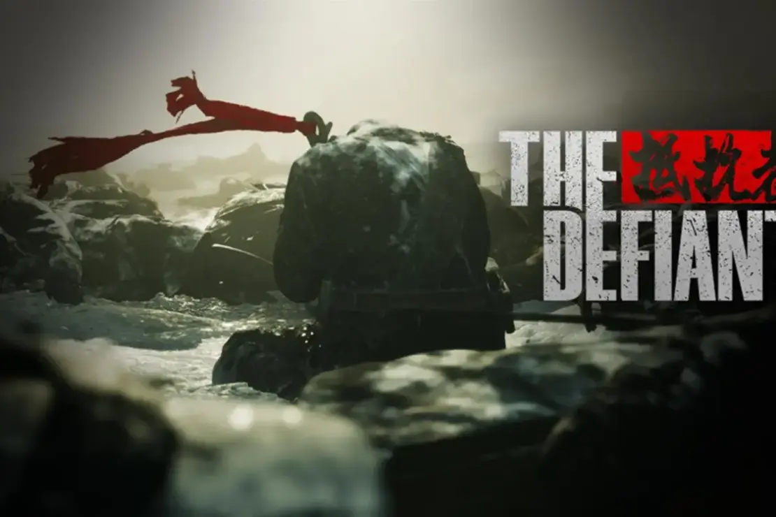 4Divinity Unveils The Defiant 4Divinity Unveils The Defiant 33