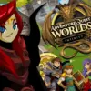 AdventureQuest Worlds Ventures into New Horizons with Upcoming Kickstarter 63