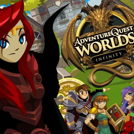 AdventureQuest Worlds Ventures into New Horizons with Upcoming Kickstarter 34