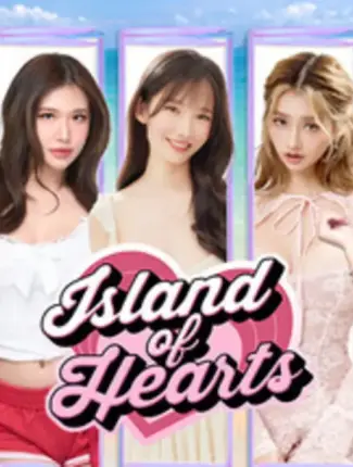 Island of Hearts: Embrace Love and Take Bold Risks! Island of Hearts: Embrace Love and Take Bold Risks! 36