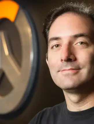 NetEase Launches Where Winds Meet on Android and iOS 36